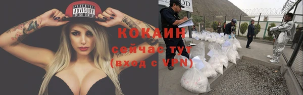 эйфоретик Абинск