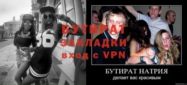 сатива Няндома