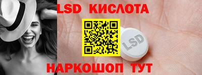 MDMA Premium VHQ Изобильный