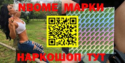 MDMA Premium VHQ Изобильный