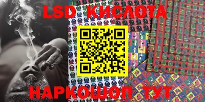 MDMA Premium VHQ Изобильный