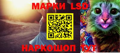прущие крисы Ипатово