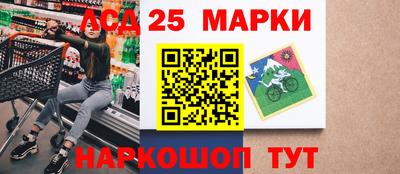 MDMA Premium VHQ Изобильный