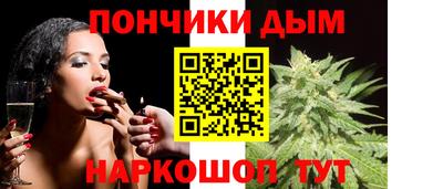 MDMA Premium VHQ Изобильный