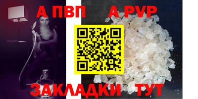 MDMA Premium VHQ Изобильный