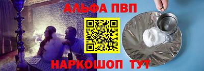 MDMA Premium VHQ Изобильный