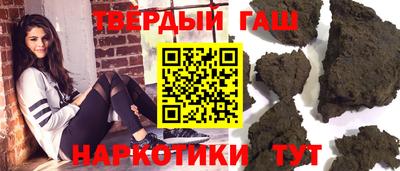 MDMA Premium VHQ Изобильный