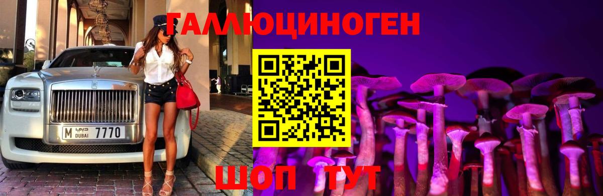 Галлюциногенные грибы мухоморы Кострома